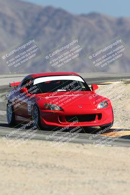 media/Oct-24-2025-Doghouse Garage (Fri) [[783d2ff07a]]/4-Inter-Low/Session 3 (Turn 12)/